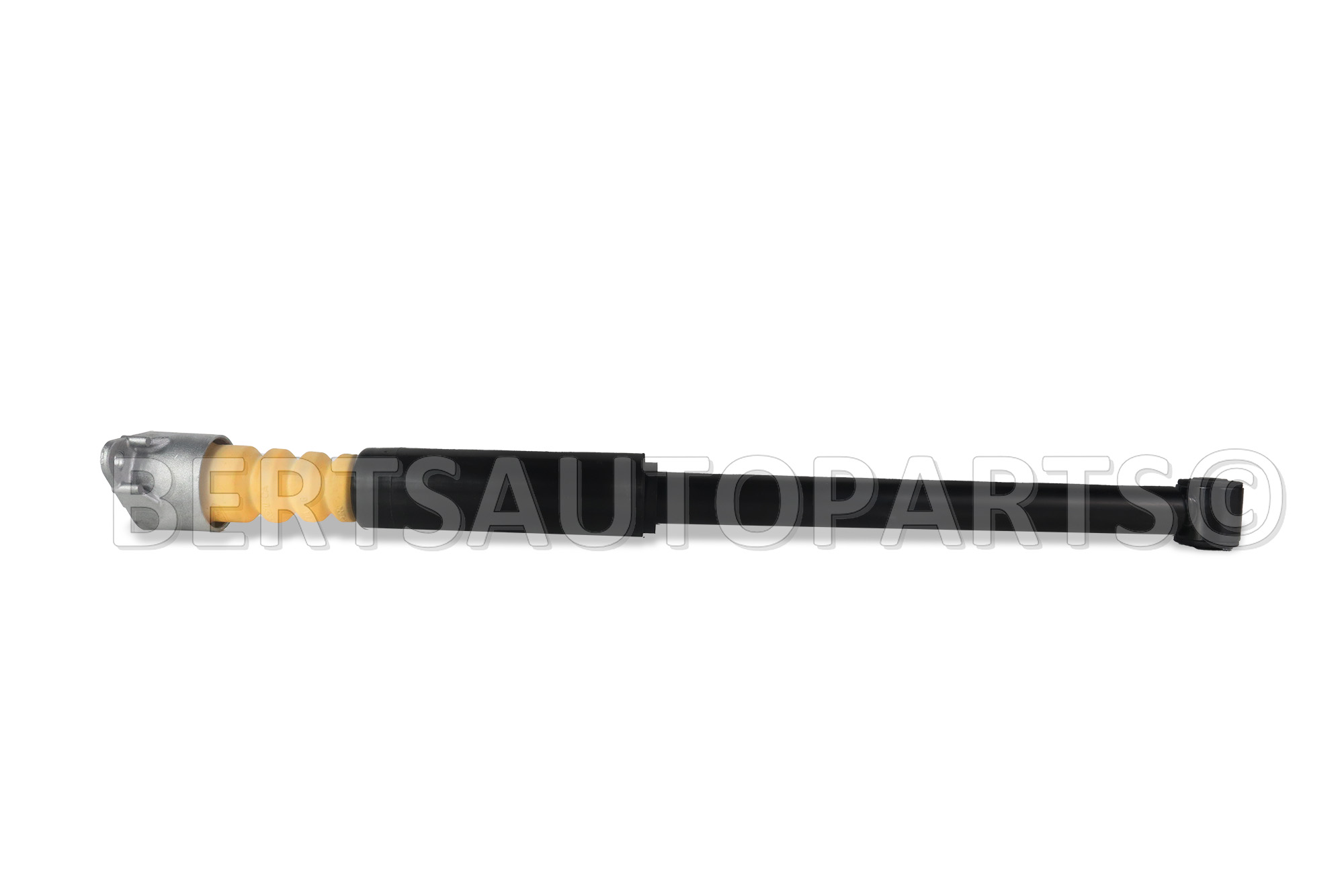 D462-28-70X-G